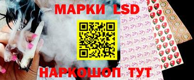 гидра Обнинск