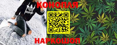 гидра Обнинск